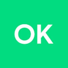 Okay VPN APK APK